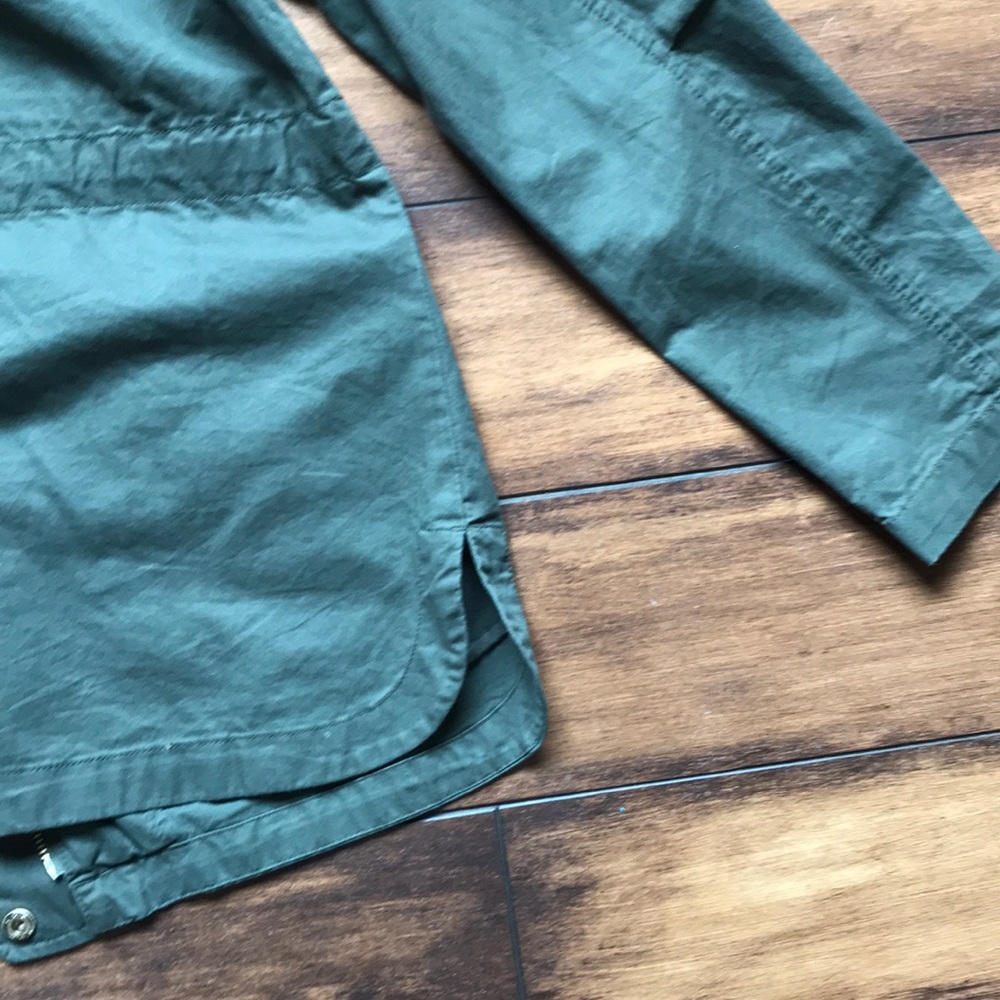 Jacket - Picture 4 of 4